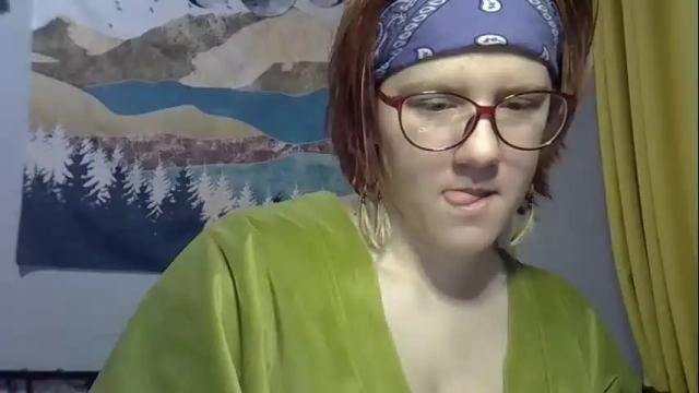 Thumbnail 2, joyful_kitty's Stream at Chaturbate, 1 month ago