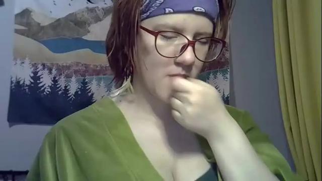Image 6 of joyful_kitty Stream on Chaturbate on 1 month ago