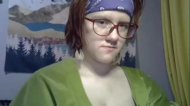Image 7 of joyful_kitty Stream on Chaturbate on 1 month ago