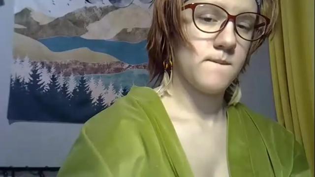 Image 8 of joyful_kitty Stream on Chaturbate on 1 month ago