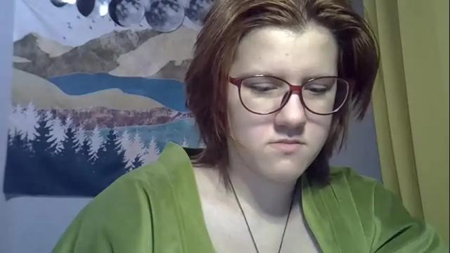 Thumbnail 1, joyful_kitty's Stream at Chaturbate, 26 days ago
