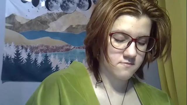 Image 10 of joyful_kitty Stream on Chaturbate on 28 days ago