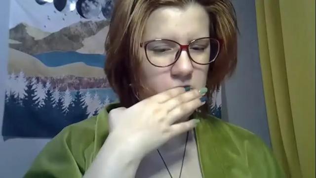 Image 11 of joyful_kitty Stream on Chaturbate on 28 days ago