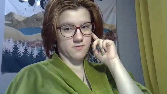 Image 12 of joyful_kitty Stream on Chaturbate on 28 days ago