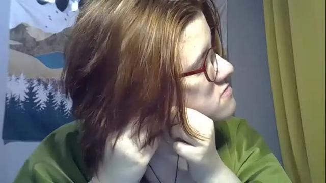 Image 2 of joyful_kitty Stream on Chaturbate on 28 days ago
