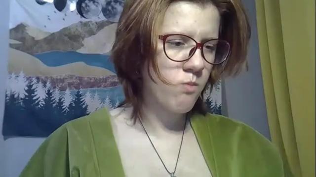 Image 3 of joyful_kitty Stream on Chaturbate on 28 days ago