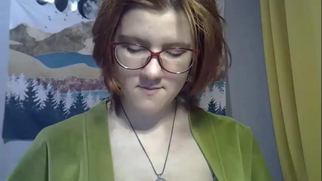 Image 4 of joyful_kitty Stream on Chaturbate on 28 days ago
