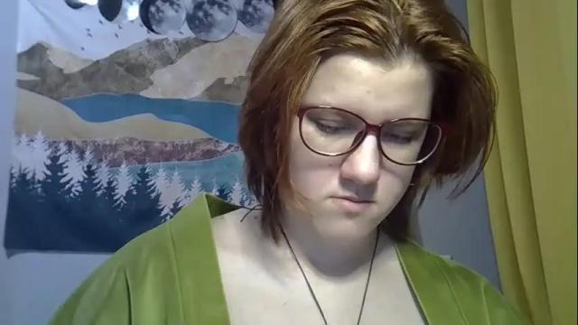 Thumbnail 2, joyful_kitty's Stream at Chaturbate, 26 days ago
