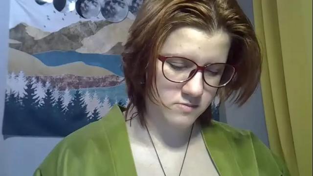 Image 6 of joyful_kitty Stream on Chaturbate on 28 days ago