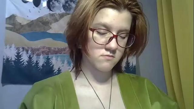 Image 7 of joyful_kitty Stream on Chaturbate on 28 days ago