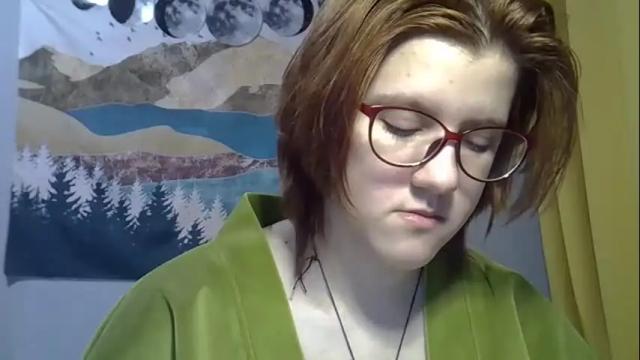 Image 8 of joyful_kitty Stream on Chaturbate on 28 days ago