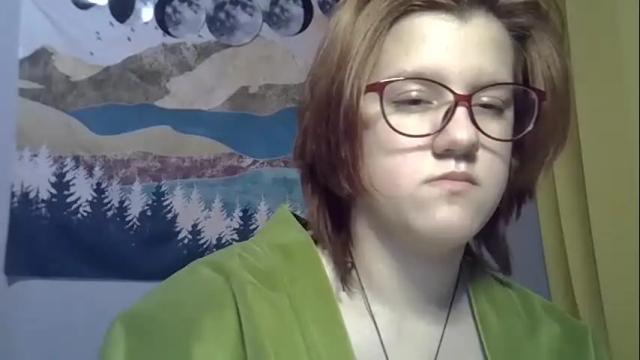 Thumbnail 3, joyful_kitty's Stream at Chaturbate, 26 days ago