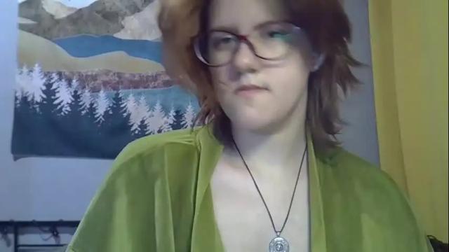 Thumbnail 1, joyful_kitty's Stream at Chaturbate, 25 days ago