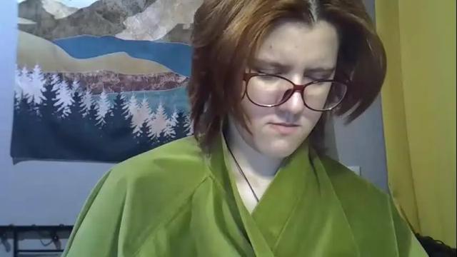 Image 10 of joyful_kitty Stream on Chaturbate on 26 days ago