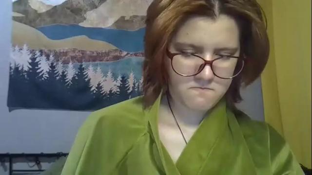 Image 11 of joyful_kitty Stream on Chaturbate on 26 days ago