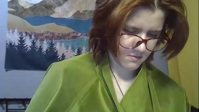 Image 12 of joyful_kitty Stream on Chaturbate on 26 days ago