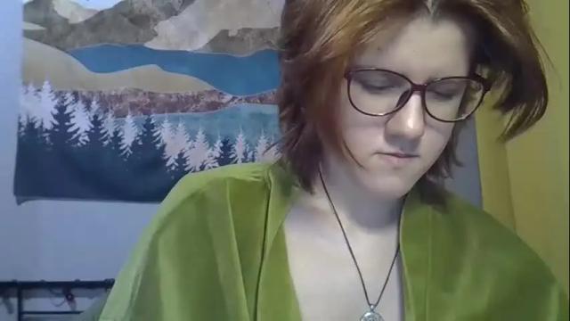Image 2 of joyful_kitty Stream on Chaturbate on 26 days ago