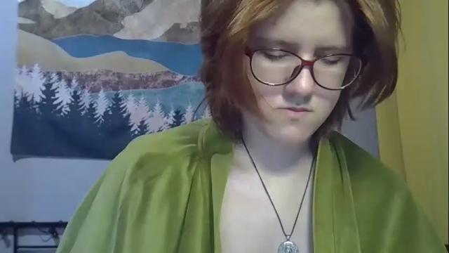Image 3 of joyful_kitty Stream on Chaturbate on 26 days ago