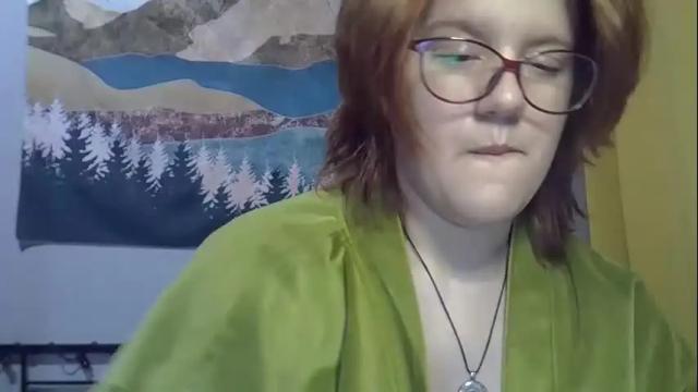 Image 4 of joyful_kitty Stream on Chaturbate on 26 days ago