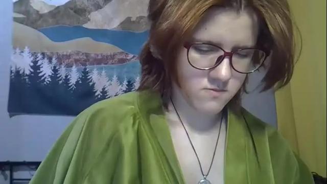 Thumbnail 2, joyful_kitty's Stream at Chaturbate, 25 days ago