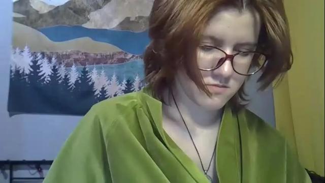 Image 6 of joyful_kitty Stream on Chaturbate on 26 days ago