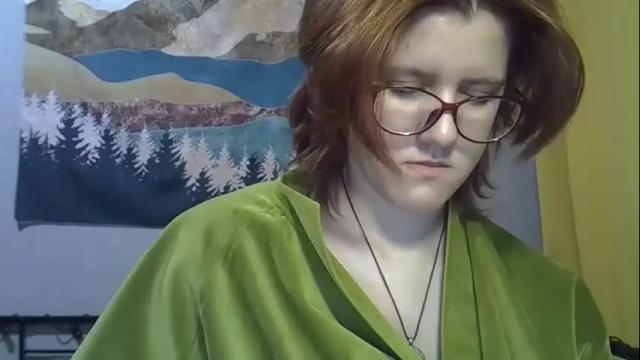 Image 7 of joyful_kitty Stream on Chaturbate on 26 days ago