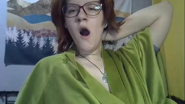Image 8 of joyful_kitty Stream on Chaturbate on 26 days ago