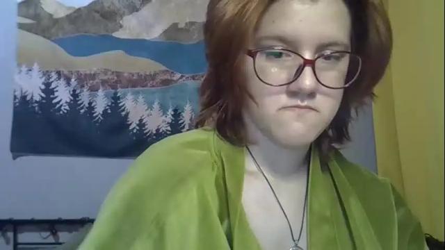 Thumbnail 3, joyful_kitty's Stream at Chaturbate, 25 days ago