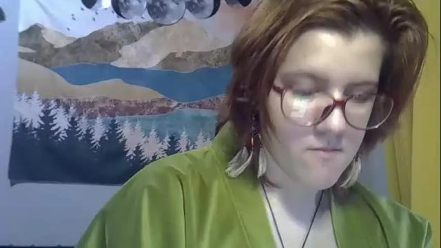 Image 10 of joyful_kitty Stream on Chaturbate on 21 days ago