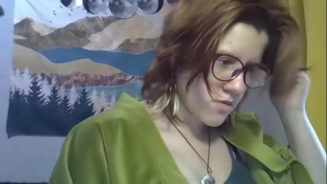 Image 11 of joyful_kitty Stream on Chaturbate on 21 days ago