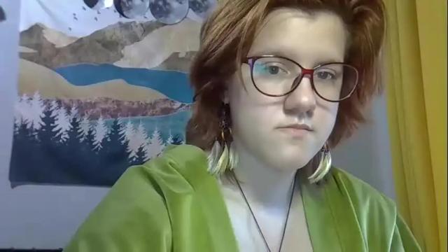 Image 2 of joyful_kitty Stream on Chaturbate on 21 days ago