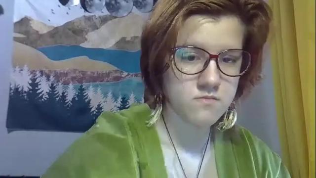 Image 3 of joyful_kitty Stream on Chaturbate on 21 days ago