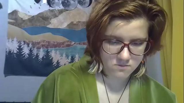 Image 4 of joyful_kitty Stream on Chaturbate on 21 days ago
