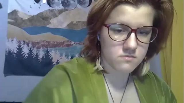 Thumbnail 2, joyful_kitty's Stream at Chaturbate, 20 days ago