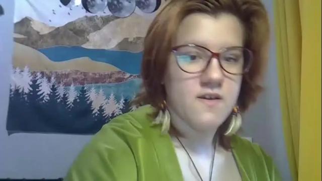Image 6 of joyful_kitty Stream on Chaturbate on 21 days ago