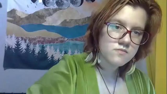 Image 7 of joyful_kitty Stream on Chaturbate on 21 days ago