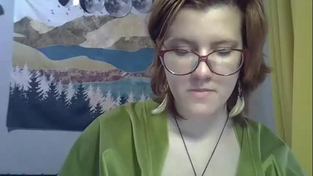 Image 8 of joyful_kitty Stream on Chaturbate on 21 days ago