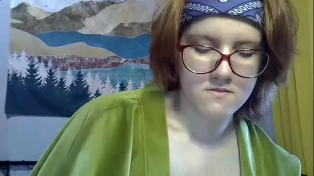 Thumbnail 1, joyful_kitty's Stream at Chaturbate, 18 days ago