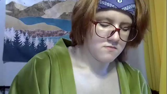 Thumbnail 2, joyful_kitty's Stream at Chaturbate, 18 days ago