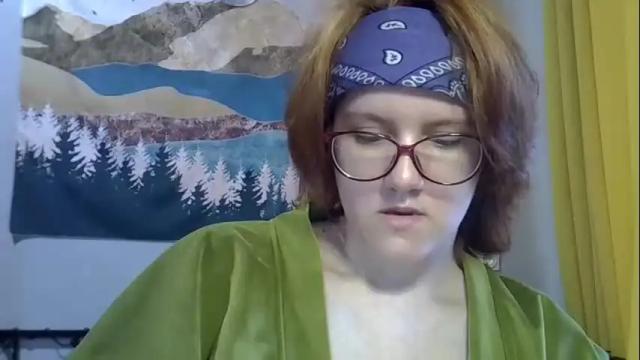 Thumbnail 3, joyful_kitty's Stream at Chaturbate, 18 days ago
