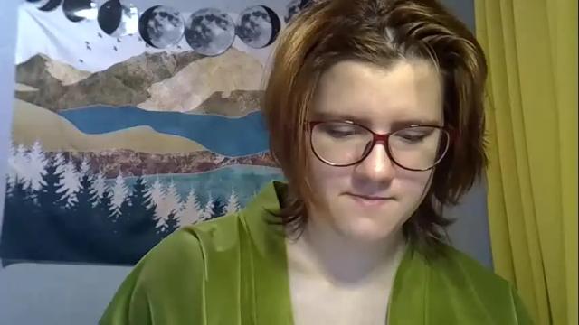 Thumbnail 1, joyful_kitty's Stream at Chaturbate, 16 days ago