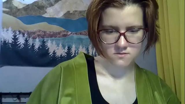 Image 10 of joyful_kitty Stream on Chaturbate on 18 days ago