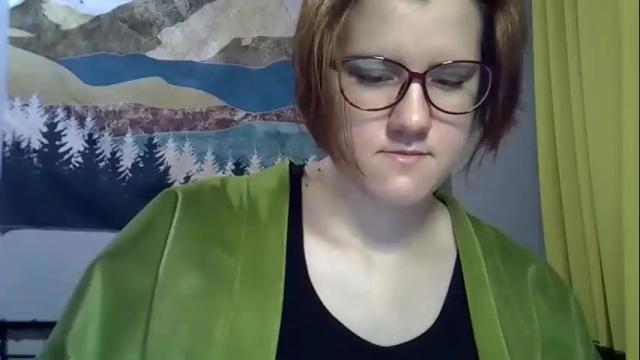 Image 11 of joyful_kitty Stream on Chaturbate on 18 days ago