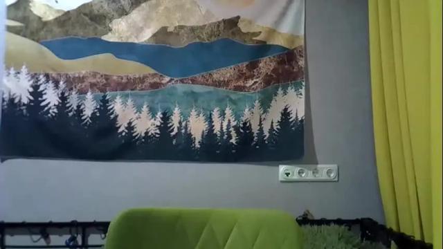 Image 12 of joyful_kitty Stream on Chaturbate on 18 days ago