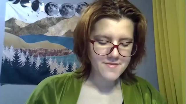 Image 4 of joyful_kitty Stream on Chaturbate on 18 days ago