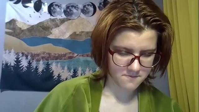 Thumbnail 2, joyful_kitty's Stream at Chaturbate, 16 days ago