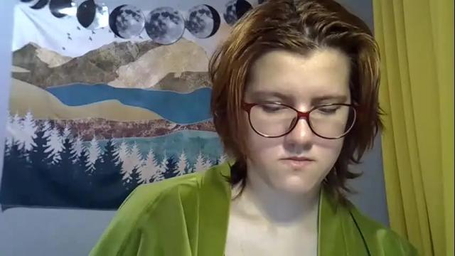 Image 6 of joyful_kitty Stream on Chaturbate on 18 days ago
