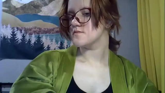 Image 7 of joyful_kitty Stream on Chaturbate on 18 days ago