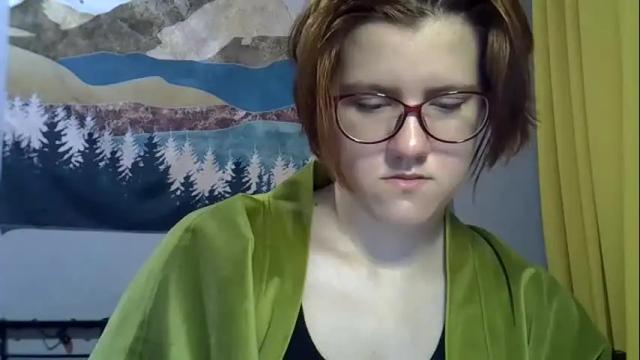Image 8 of joyful_kitty Stream on Chaturbate on 18 days ago
