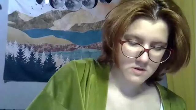 Thumbnail 1, joyful_kitty's Stream at Chaturbate, 14 days ago